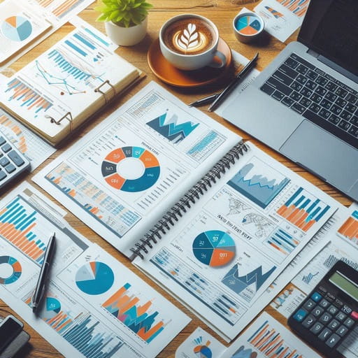 Vietnamese Mutual Funds Report Cover